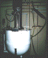 80gal_shear_reactor.gif (993299 bytes)