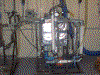 heat_exchanger.gif (36694 bytes)