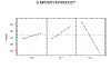 %impurity.gif (7360 bytes)